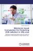 Melatonin based Formulation for Protecting UVB radiation in hilly area