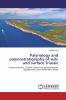 Palynology and palynostratigraphy of sub- and surface Triassic