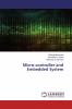Micro-controller and Embedded System