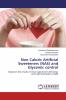 Non Caloric Artificial Sweeteners (NAS) and Glycemic control