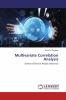 Multivariate Correlation Analysis