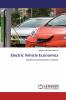 Electric Vehicle Economics