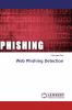 Web Phishing Detection