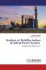 Analysis of Stability Indices in Hybrid Power System