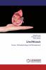 Urolithiasis