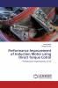 Performance Improvement of Induction Motor using Direct Torque Cotrol