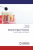 Dental Implant Failures