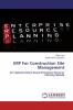 ERP For Construction Site Management