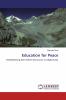 Education for Peace