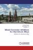 Mixed Corrosion Inhibitors for Aluminium Alloys