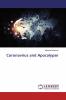 Coronavirus and Apocalypse