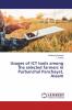 Usages of ICT tools among the selected farmers in Purbanchal Panchayat Assam