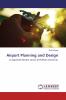 Airport Planning and Design