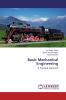 Basic Mechanical Engineering