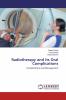 Radiotherapy and Its Oral Complications