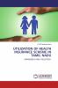 UTILIZATION OF HEALTH INSURANCE SCHEME IN TAMIL NADU