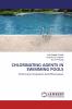 CHLORINATING AGENTS IN SWIMMING POOLS
