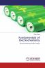 Fundamentals of Electrochemistry