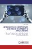 HETEROCYCLIC COMPOUNDS AND THEIR THERAPEUTIC APPLICATIONS