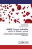 ANEW Pronase Inducible Lectin in Human serum