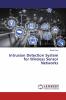 Intrusion Detection System for Wireless Sensor Networks