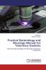 Practical Bacteriology and Mycology Manual For Veterinary Students