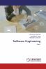 Software Engineering