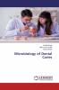 Microbiology of Dental Caries