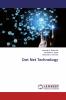 Dot Net Technology