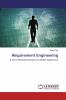 Requirement Engineering