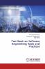 Text Book on Software Engineering Tools and Practices
