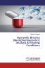 Ayurvedic Bhasma (Nanopharmaceutics) Analysis & Floating Conditions