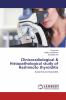 Clinicoradiological & Histopathological study of Hashimoto thyroiditis