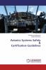 Avionics Systems Safety & Certification Guidelines