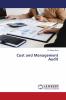 Cost and Management Audit