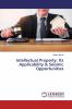 Intellectual Property