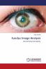 Fundus Image Analysis