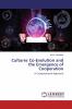Cultures Co-Evolution and the Emergence of Cooperation