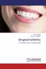 GIngival Esthetics