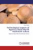 Technological aspects of Agaricus blazei Murrill mushroom culture