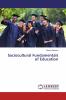 Sociocultural Fundamentals of Education