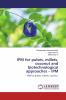 IPM for pulses millets coconut and biotechnological approaches - IPM