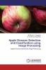 Apple Diseases Detection and Classification using Image Processing