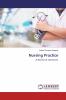 Nursing Practice