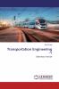 Transportation Engineering -1