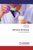 Adhesive Dentistry