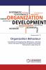 Organization Behaviour