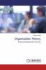 Organization Theory