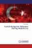 Turkish-Bulgarian Relations During Atat��rk Era
