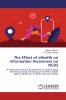 The Effect of eHealth on Information Awareness on NCDS